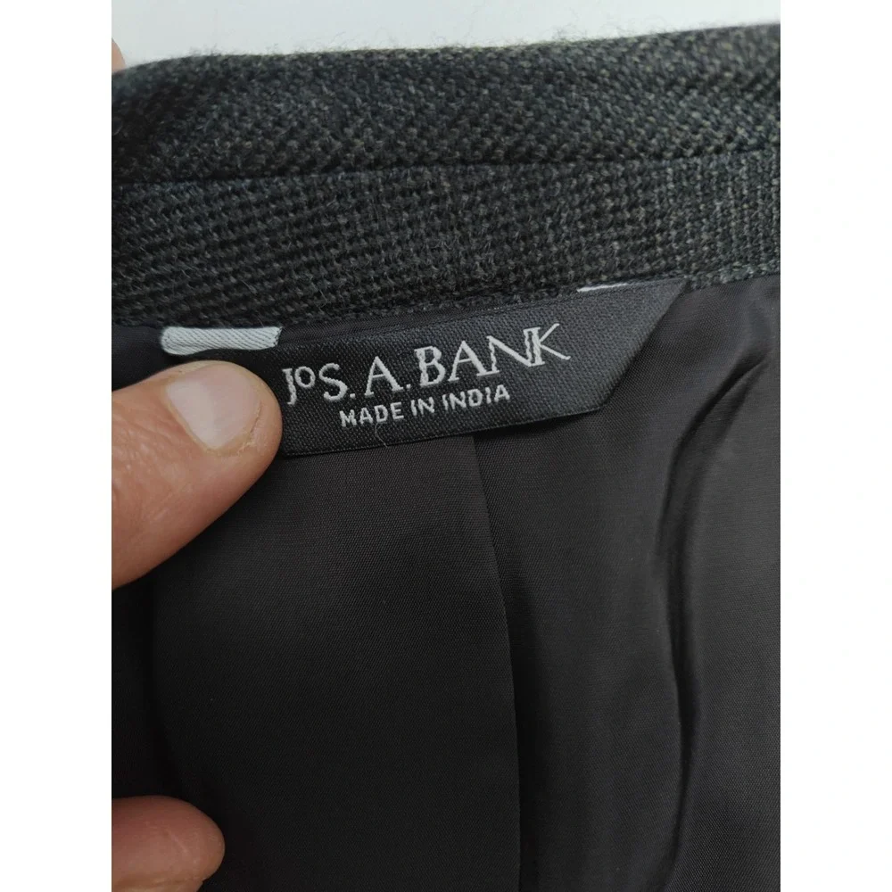 Jos. A. Bank jos bank